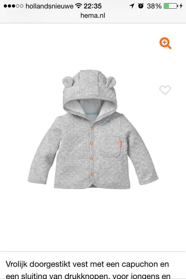 Hema Baby Boy Baby Oliver 2 Pinterest Baby Baby Boy And Boys