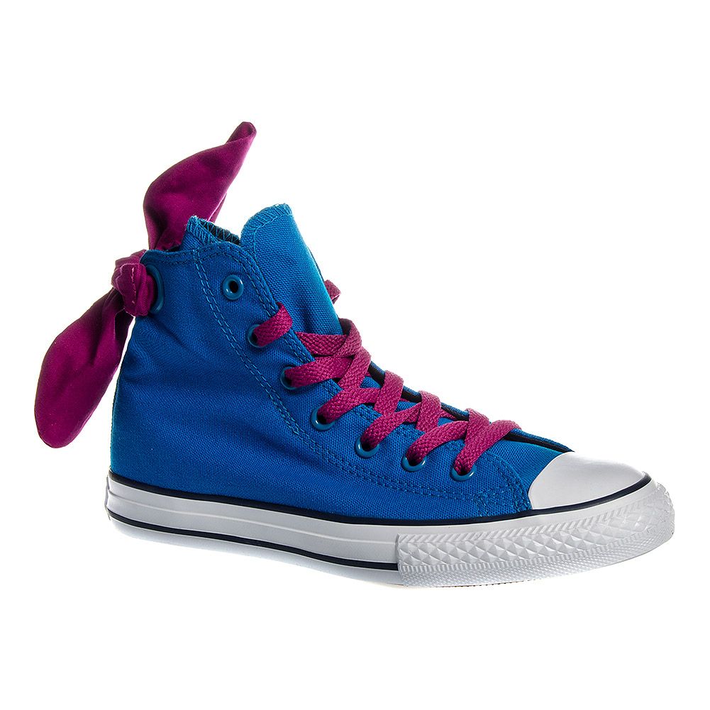 bestia Injusto Sumergido Converse All Stars Bow Back Kids Hi Top Boot (Cyan Space Blue) New In.. # Bluebanana #converse www.bluebanana.com bestia Injusto Sumergido Converse All Stars Bow Back Kids Hi Top Boot (Cyan Space Blue) New In.. # Bluebanana #converse www.bluebanana.com