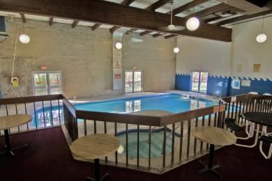 Americas Best Value Voyageur Inn Pinterest Voyageur Inn And Conference Center 59 6 7 Updated 2018 Prices Hotel Reviews Reedsburg Wi Tripadvisor