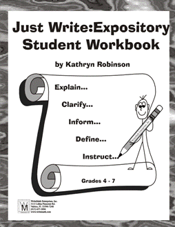 Help with dissertation writing 6th grade