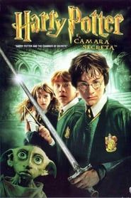 Hdfilme Harry Potter Hdfilme Harry Potter