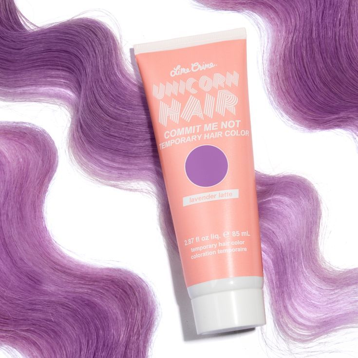 Temporary Hair Color is finally here! Looking for vibrant hair color without the commitment? Look no further than Temporary Hair Color! It’s a casual color change-up that lets you be ethically non-monotone with zero damage or bleach drama that’s perfect for DIY-ers. The best part? Temporary Hair Color washes away with 1-2 washes using your favorite shampoo. Experiment and play, then wash it away! Vibrant Hair Colors, Different Hair Colors, Diy Hairstyles, Summer Hairstyles, Hair Levels, Hair Tint, Temporary Hair Color, Color Your Hair, Unicorn Hair