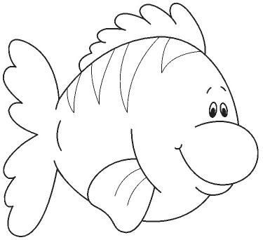 Resultado De Imagen Para Imagenes De Animales Para Pintar En Tela