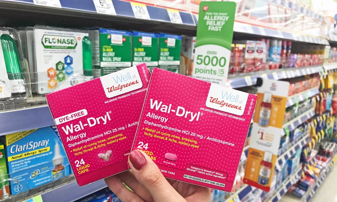 Allergy guard coupon code