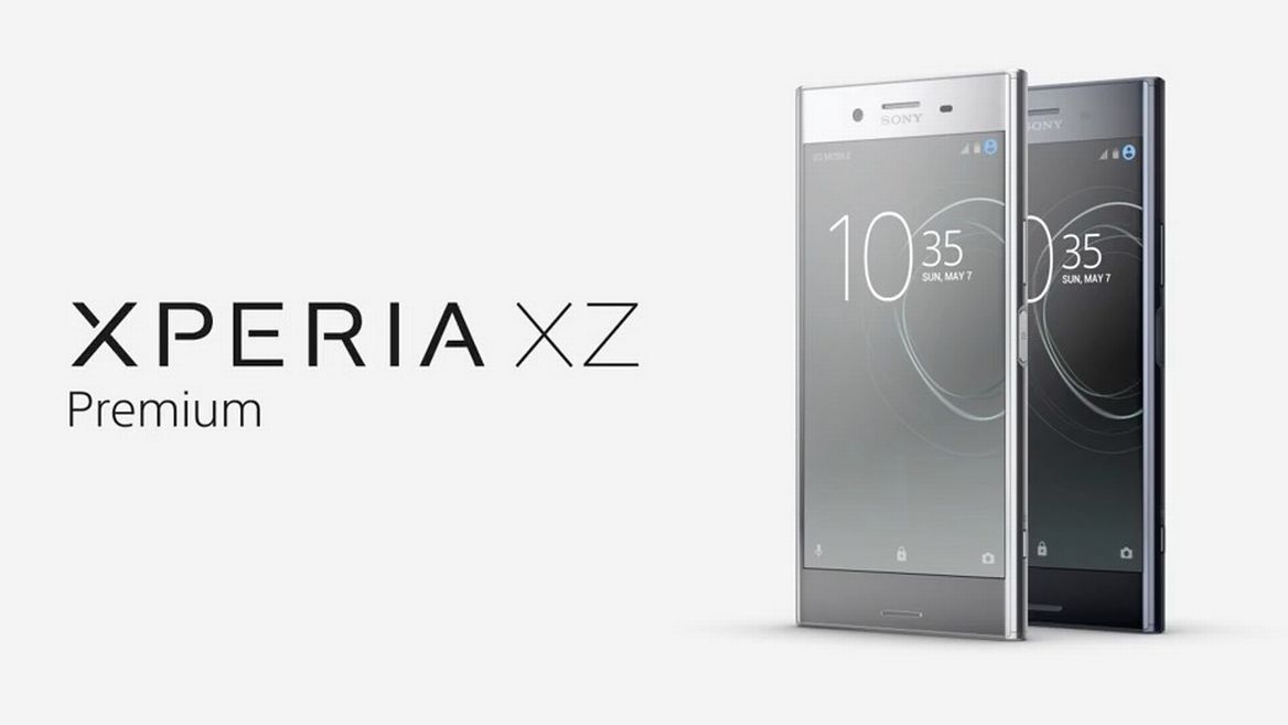 Sony Xperia Xz Premium Mobile Launched In India Features Specifications And Price Sony Xperia Latest Cell Phones Sony Sony Xperia Xz Premium Mobile Launched In India Features Specifications And Price Sony Xperia Latest Cell Phones Sony