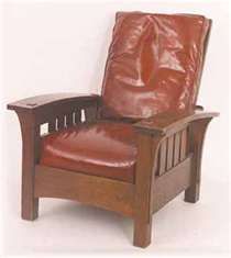 mission style furniture mission style furniture morris chair cool and unusual chairs mission style furniture mission style furniture morris chair cool and unusual chairs