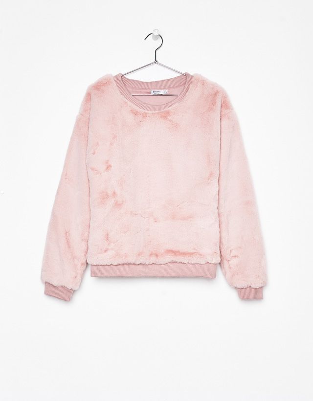 hoodies dames hoodies dames