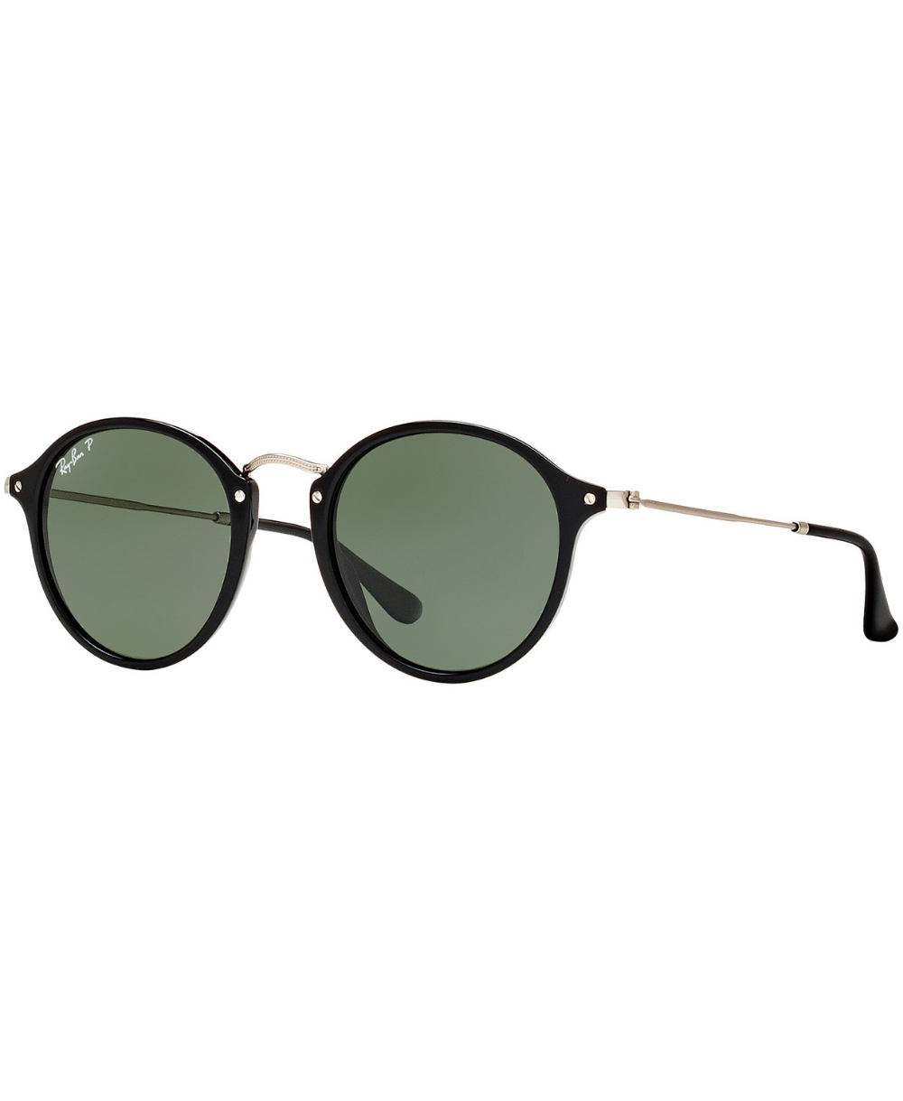 Ray Ban Polarized Sunglasses Rb2447 Round Fleck Reviews Sunglasses By Sunglass Hut Handbags Accessories Ma Sunglasses Polarized Sunglasses Ray Bans Ray Ban Polarized Sunglasses Rb2447 Round Fleck Reviews Sunglasses By Sunglass Hut Handbags Accessories Ma Sunglasses Polarized Sunglasses Ray Bans