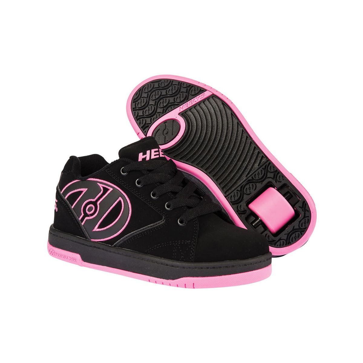 vans 36 fille vans 36 fille