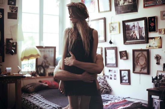 Gute teen dating-apps