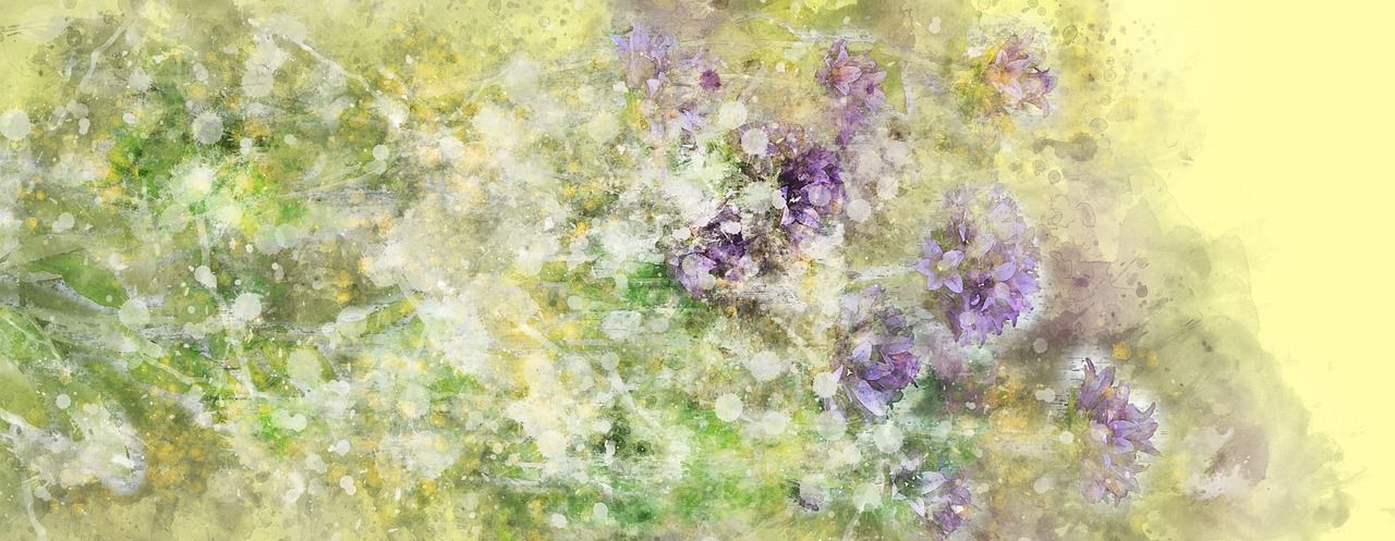 Kwiaty, Fioletowy, Drewno, Deska, Świeże, Natura Free Pictures, Free Images, Background Pictures, Free Illustrations, Watercolor Background, Public Domain, View Image, Bokeh, Vintage Images