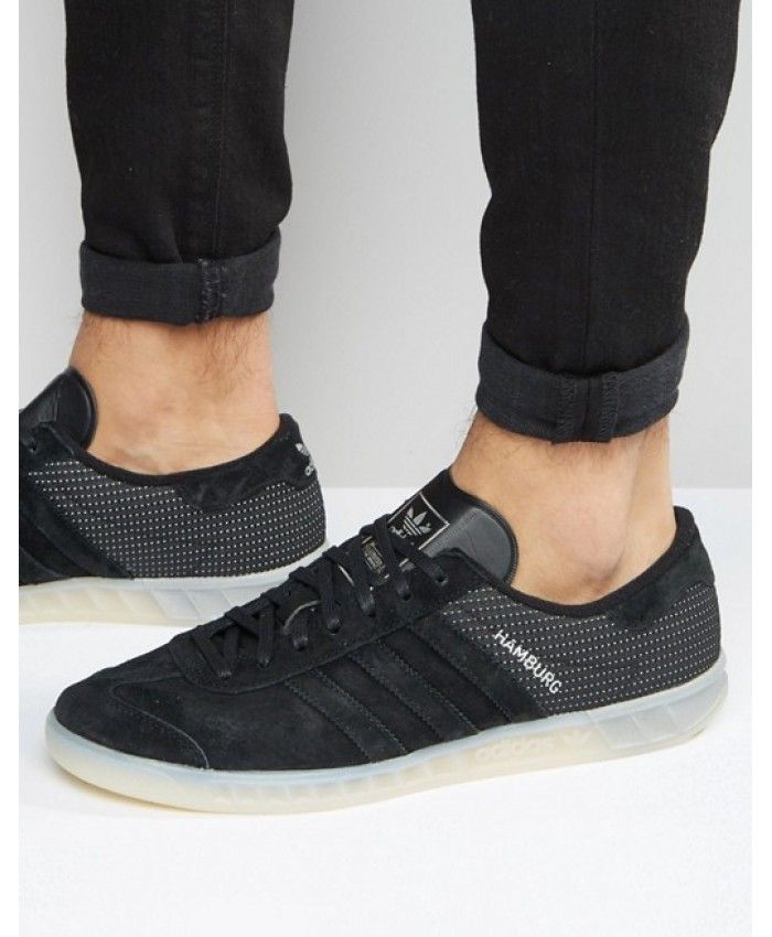 adidas hamburg tech adidas hamburg tech