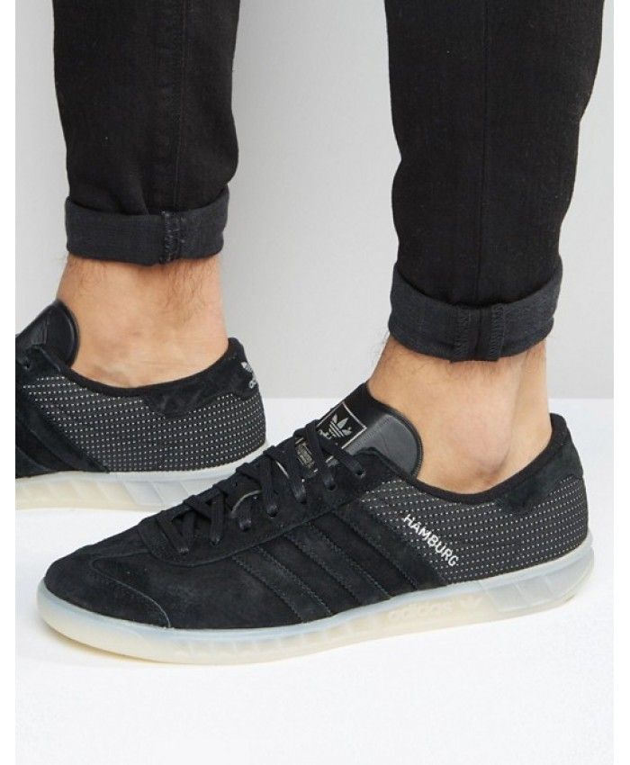 adidas hamburg ebay