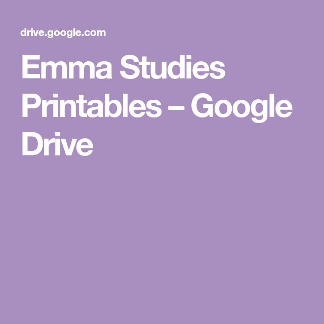 Google Meet Hacks For Students Tiktok 2 Google Meet Hacks For Students Tiktok Nysdaa