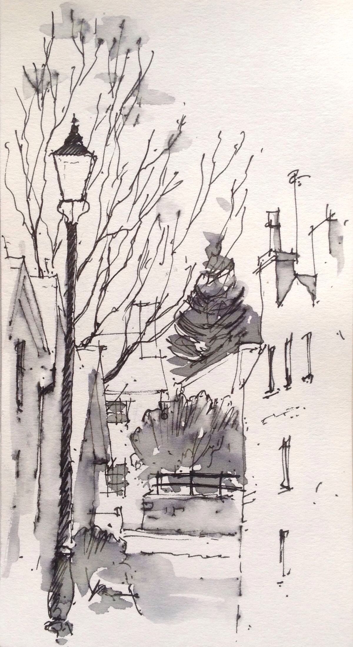 D Line Drawings Ideas : The best quick sketch ideas on pinterest cool