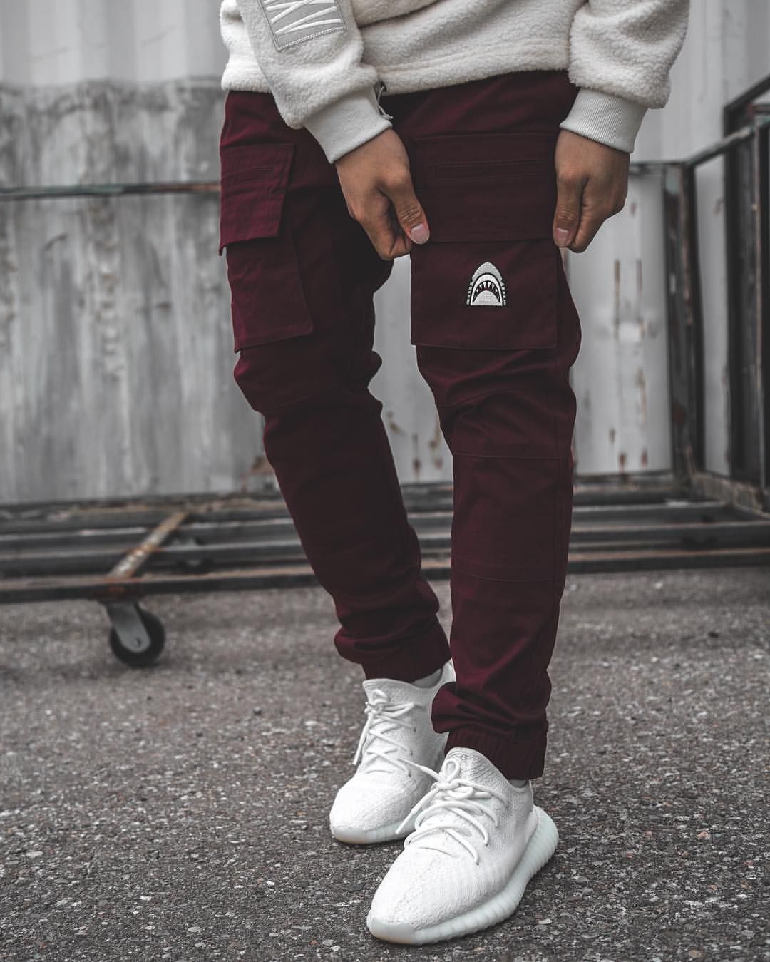 Outfit Mens Outfits Mens Street Style Sport Outfit Men