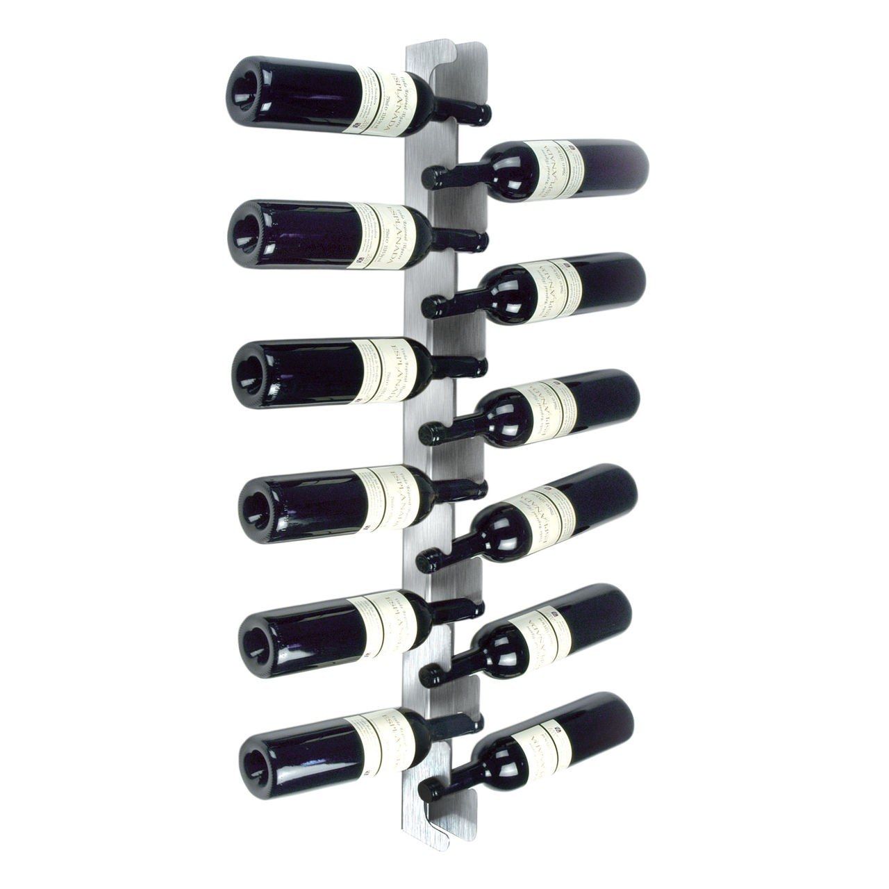 Wandweinregal Crianza Aus Metall Weinregal Ideen Flaschen Regal Flaschenregal Wandweinregal Crianza Aus Metall Weinregal Ideen Flaschen Regal Flaschenregal