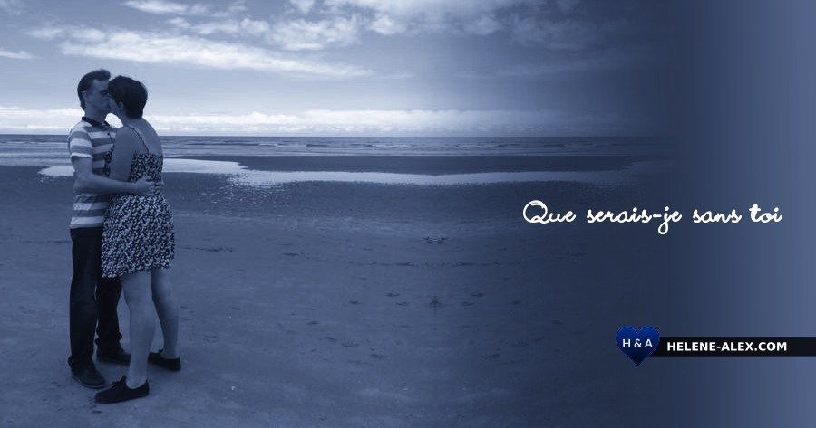 CDI Médias & Services