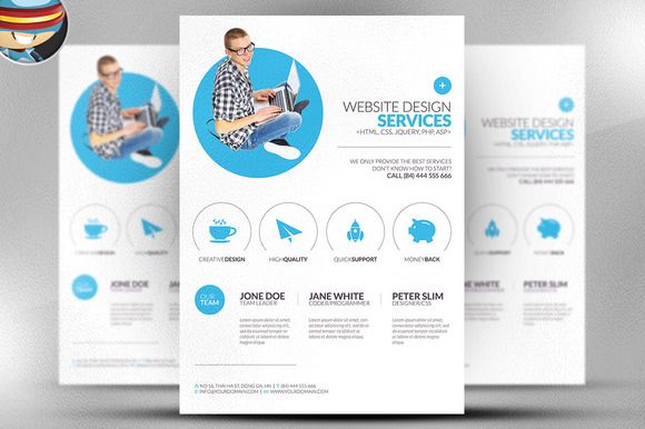 simple flyers templates muco tadkanews co