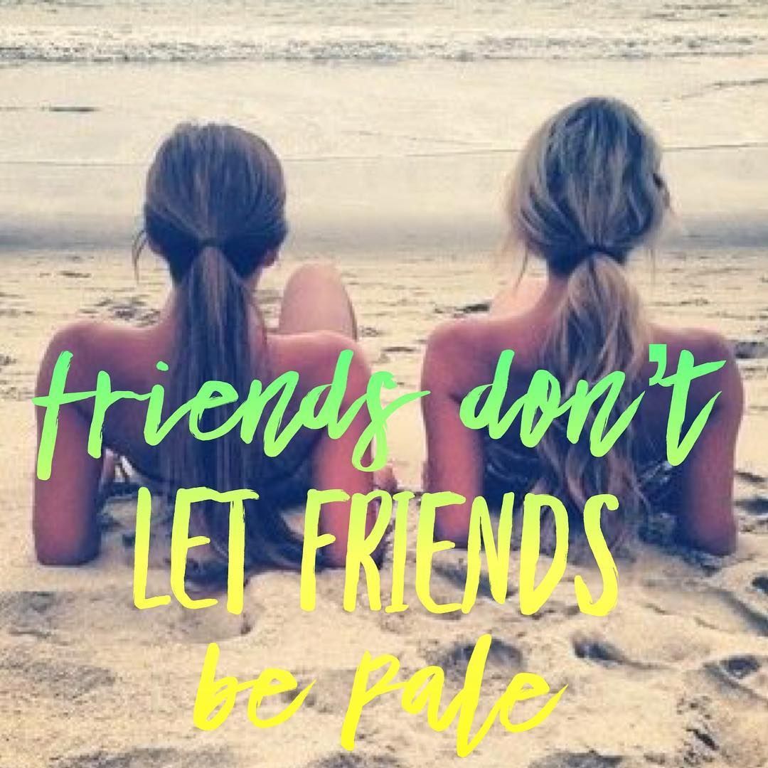 Wink Ease Disposable Eye Protection Provides These Pro tanning Memes wink-ease-disposable-eye-protection-provides-these-pro-tanning-memes