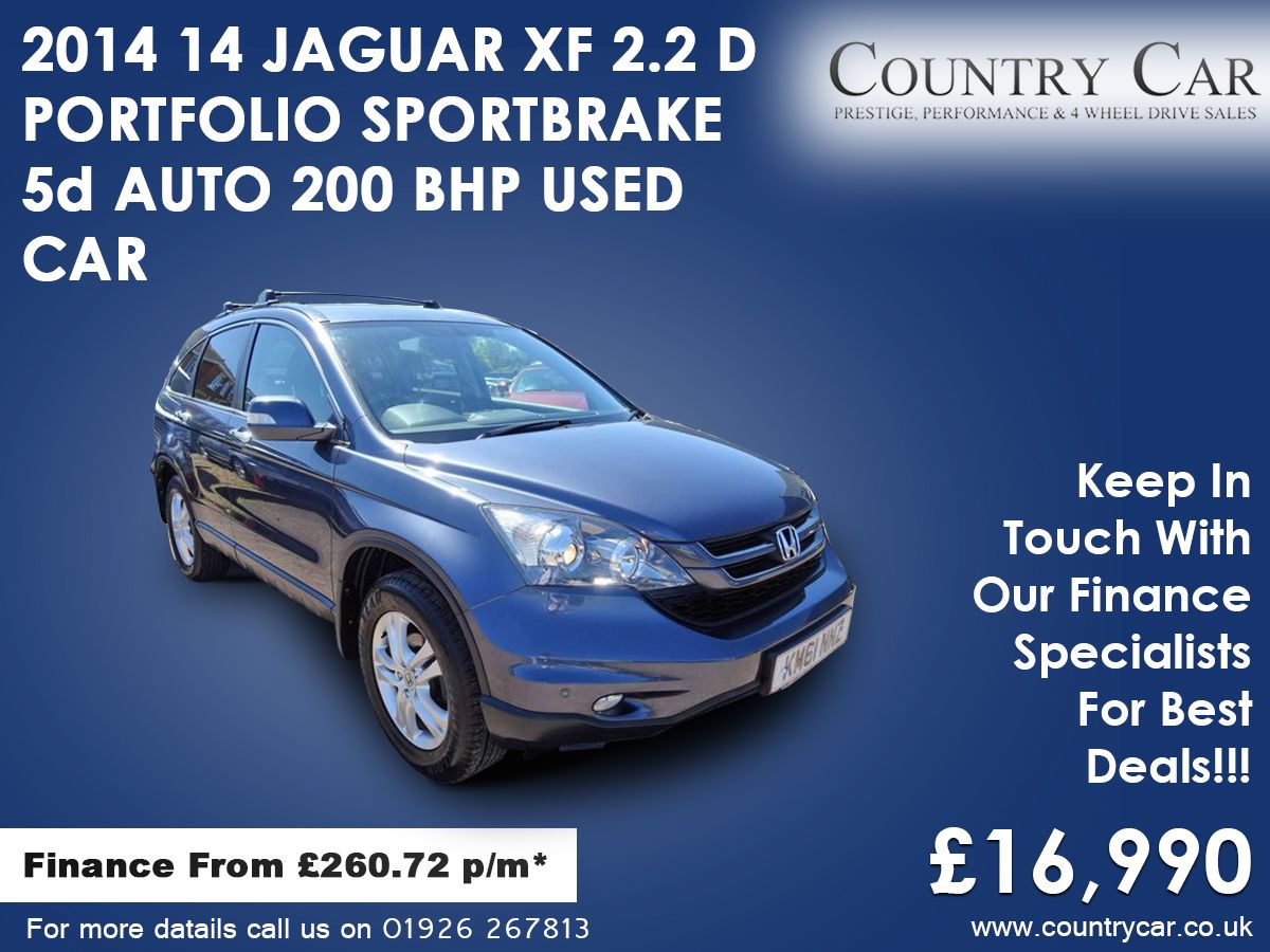 Motor Insurance Quotes Uk Car Insurance Quotes Motorsport