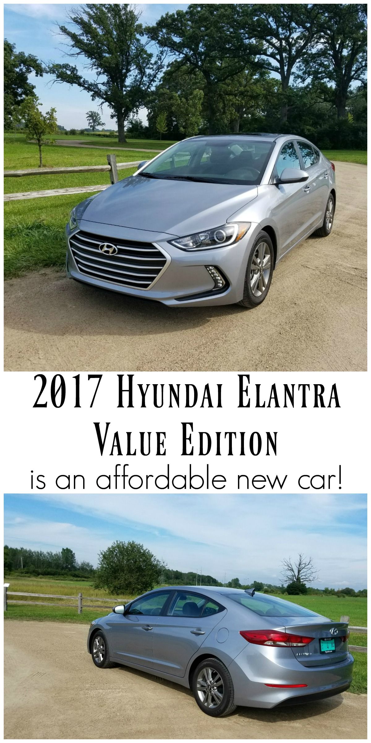 Five Benefits Of Approximate Car Insurance Cost That May Change