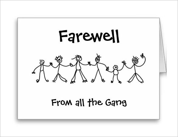 Beautiful 10 Free Microsoft Word Greeting Card Templates Pertaining To Birthday Card Templat Greeting Card Template Birthday Card Template Happy Birthday Cards