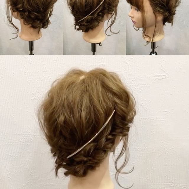 Pin On Braidistas Pin On Braidistas