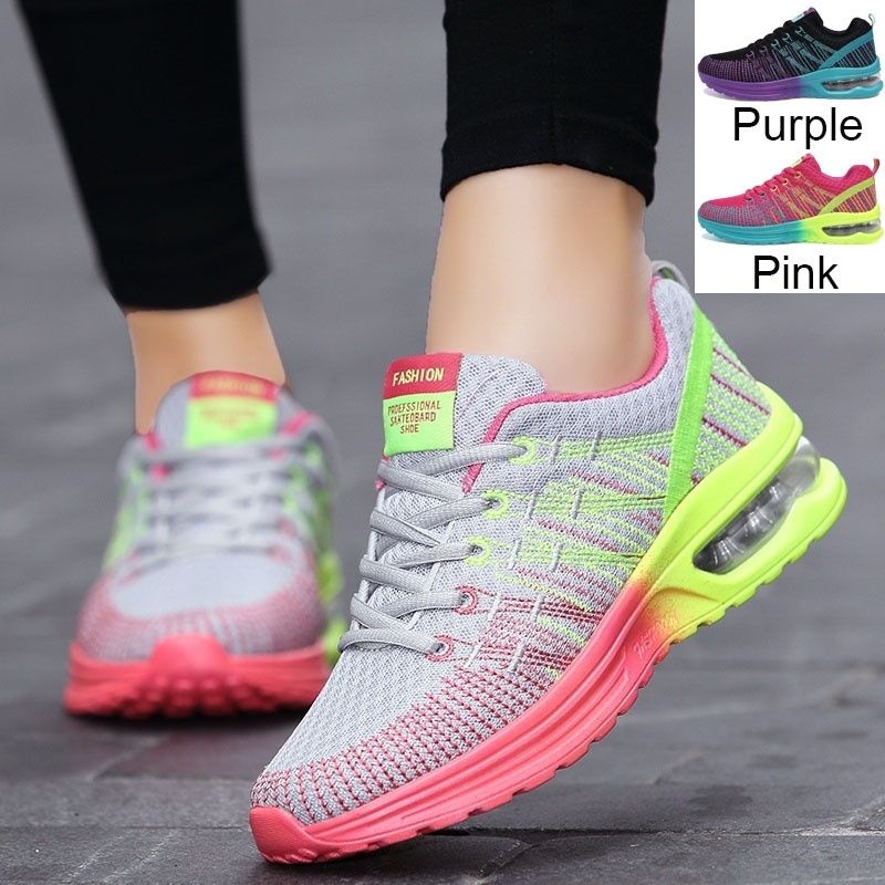 high quality athletic shoes