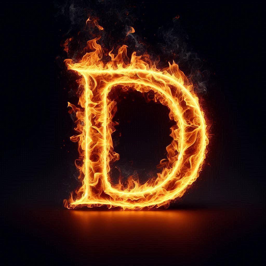 AI Text Generator – Create 3D Text Designs