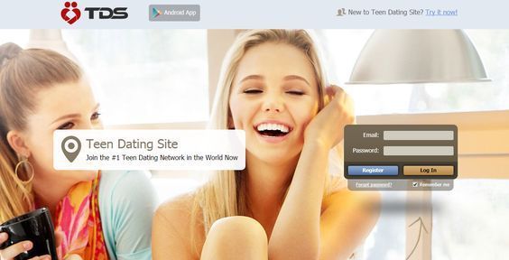 GuySpy: Gay, dating and Chat, app, aplikace na Google