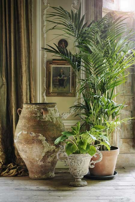 French Country Color Palette : 2022 Beginner’s Guide — Brocante Ma Jolie French Country Wall Decor, French Country Colors, Rustic French Country, French Decor, French Country Decorating, French Country Bathroom Ideas, French Living Rooms, French Country Living Room, Tuscan Living Room Ideas