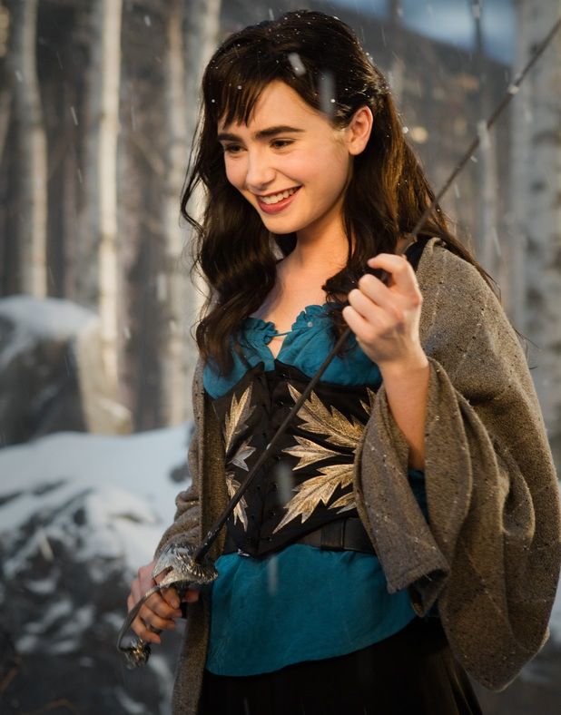 Lily Collins Lily Collins Women Lilly Collins