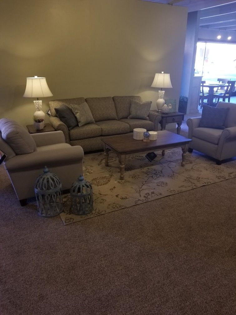 Room Design Featuring Flexsteel Home Furnishings Fitterer S Furniture Downtown Ellensburg Wa Flexsteel Furniture, Furniture In Wa