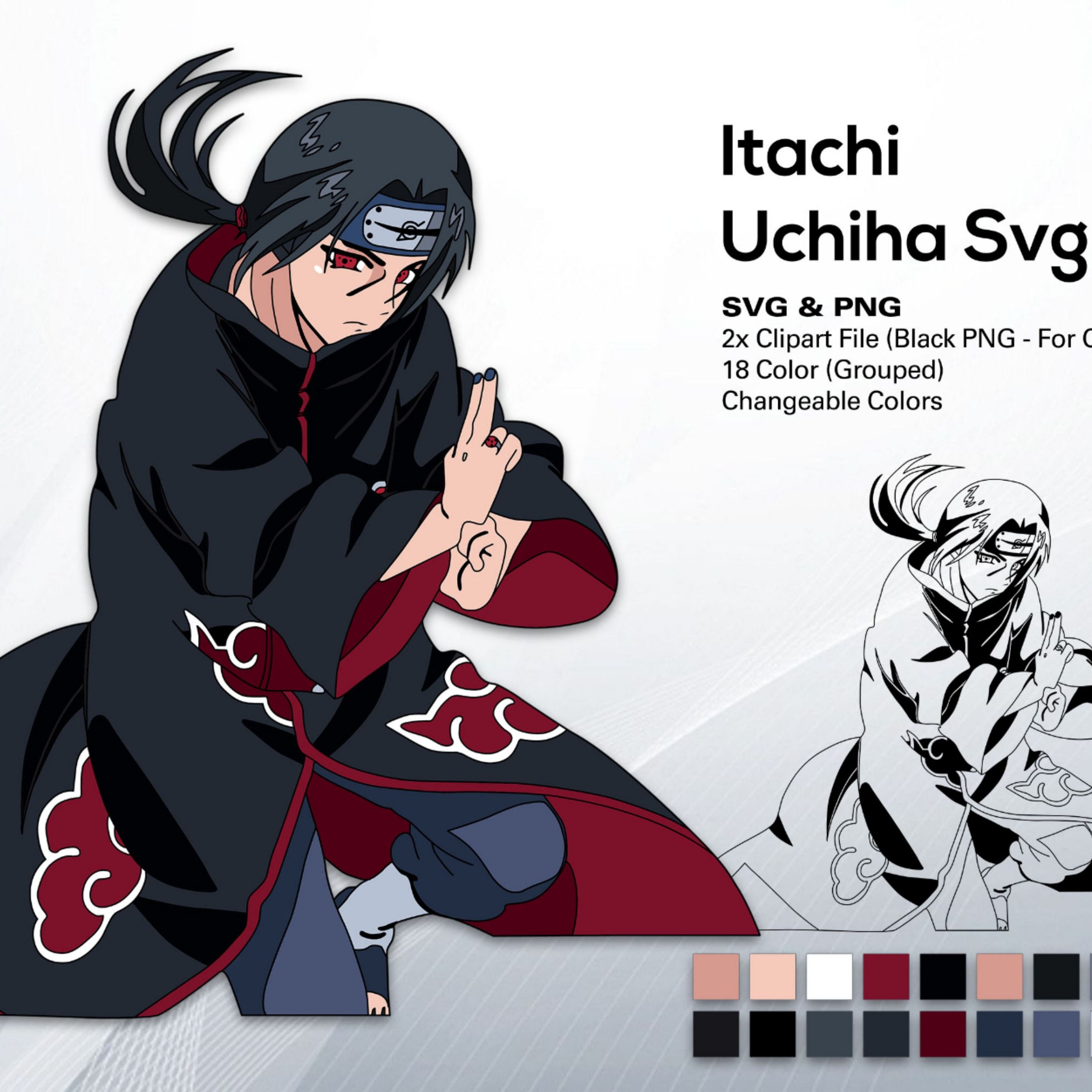Download Naruto Svg Cricut Png Icin 33 Fikir 2021 Karavanlar Kamp Klasik Karavanlar