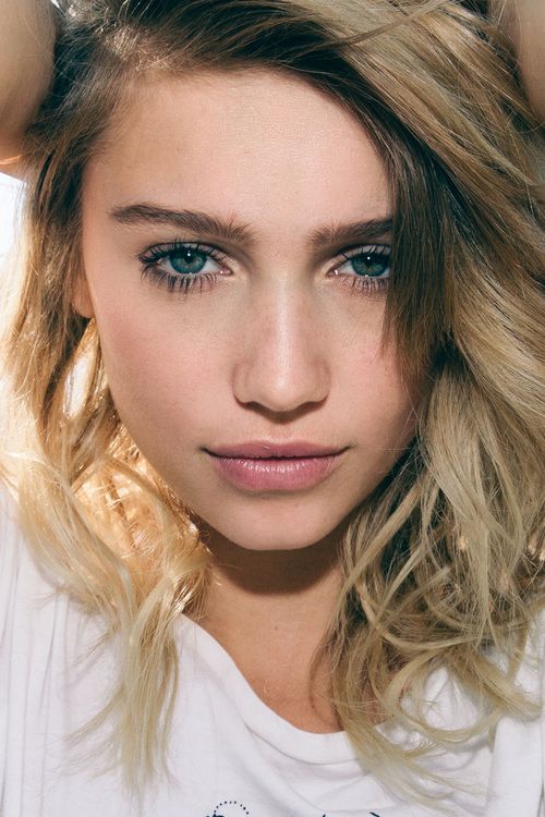 cailin russo beautiful girl image beautiful girl cailin russo beautiful girl image beautiful girl