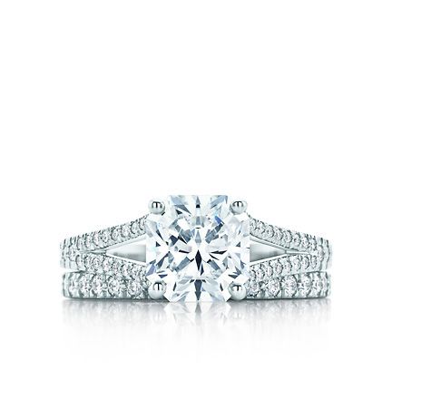 Browse Engagement Ring Collection Browse Engagement Ring Collection