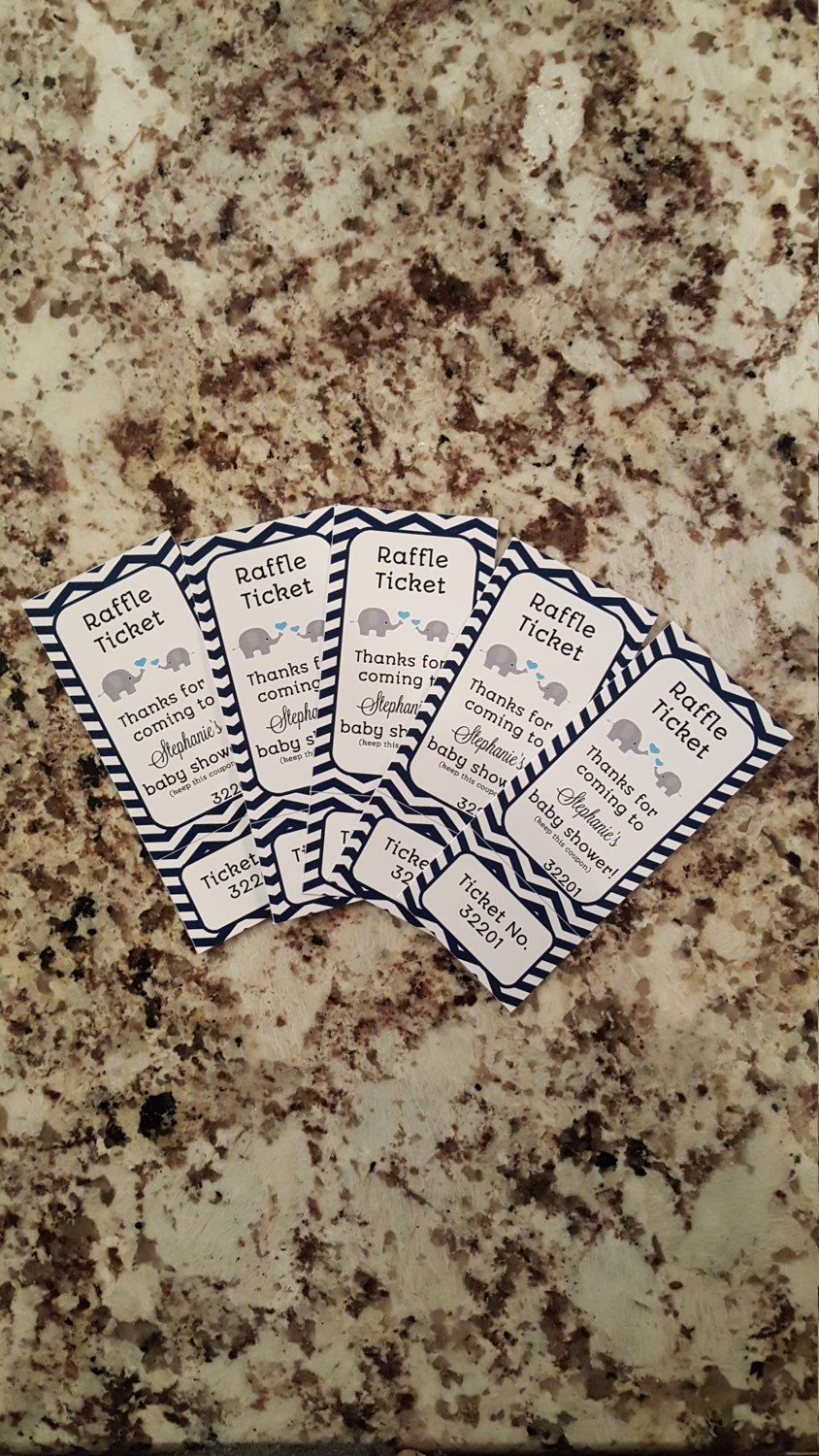 perforated paper for raffle tickets tirevi fontanacountryinn com perforated raffle ticket paper