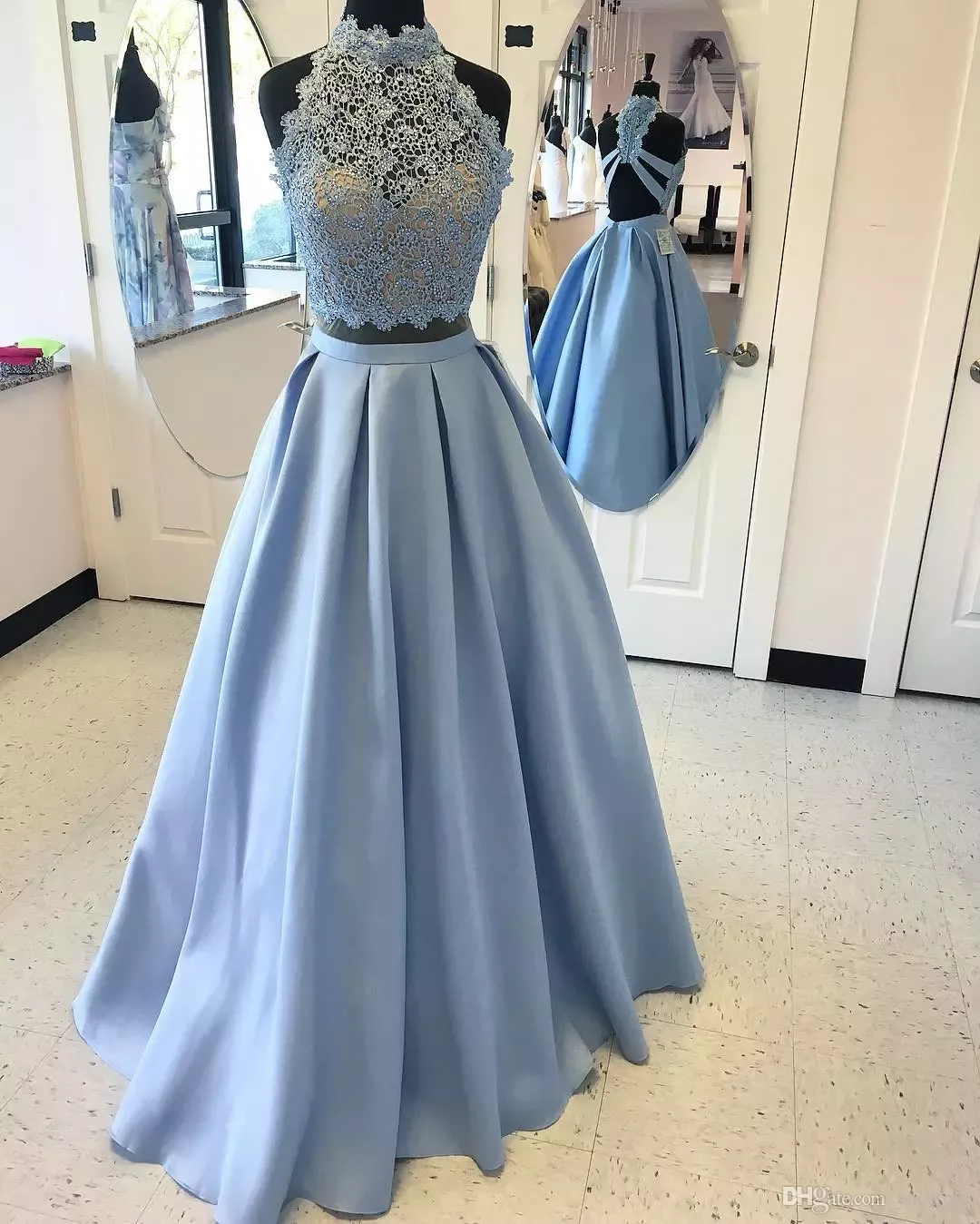 Marvelous Fashion Dresses Formal Blue Marvelous Fashion Dresses Formal Blue