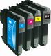 Thrifty Ink Thrifty prices on ink cartridges, Wholesale Toner and inkjet printer cartridges. Free Next Business Day Delivery for orders over $50. Money back guarantee if not satisfied - no questions asked. Thriftyink offers the best prices for inkjet cartridges & toner. We have free next business day delivery for orders over $50 and money back guarantee. http://www.nationaldirectory.com.au/thriftyink Printer Cartridge, Ink Cartridges, Inkjet Printer, Thrifty, Toner, Wholesale, Delivery, Business, Free