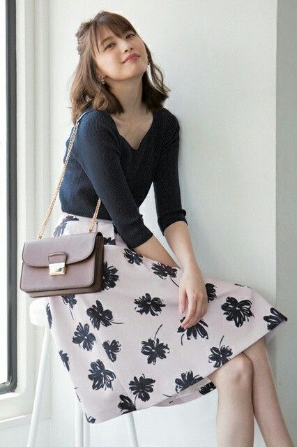 「Japan fashion」おしゃれまとめの人気アイデア|Pinterest|Ekei 「Japan fashion」おしゃれまとめの人気アイデア|Pinterest|Ekei