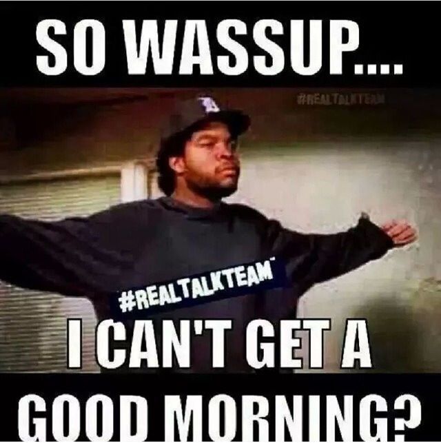 Funny Good Morning Meme For Him Funny Good Morning Meme For Him