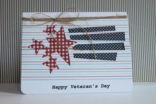 Veterans day freebies in cincinnati ohio