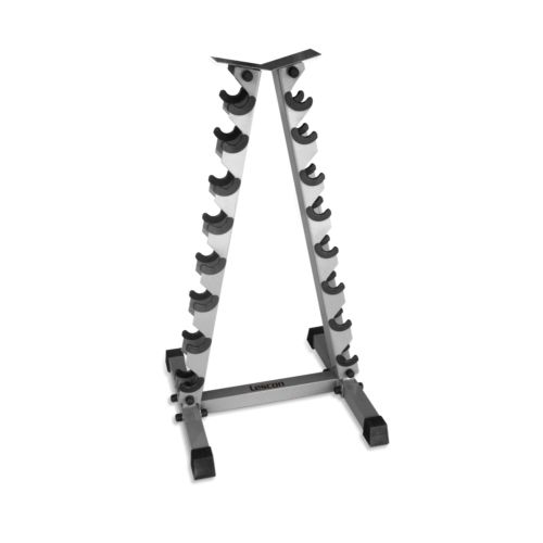 Lescon La 2416 Dumbell Standi Plakalar