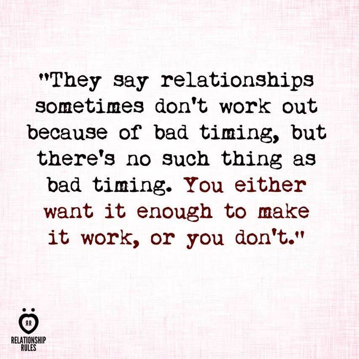 face fucking sex young dating timing bad