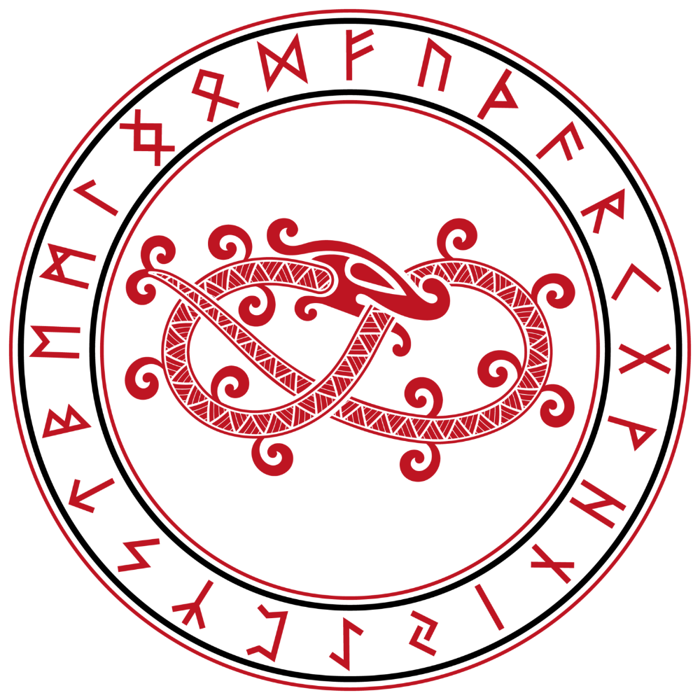 Ouroboros The Snake Eating Its Tail The Infinity Symbol Meaning And Ouroboros The Snake Eating Its Tail The Infinity Symbol Meaning And