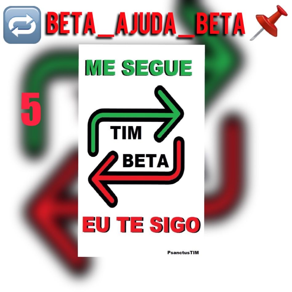 ‪Twitter 🔁 👉🏼 beta_ajuda_beta ‬ ‪Pinterest 📌 👇🏼‬ ‪br