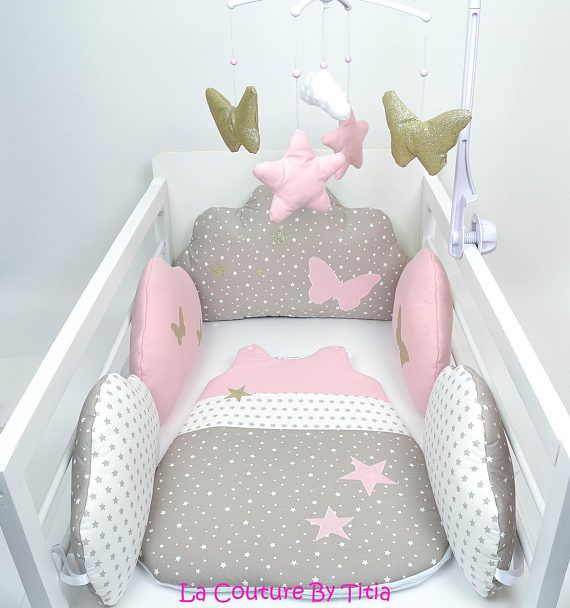 White Dots Changing Mat Kraftkids Colour Light Pink Size 70cm H X 60cm W X 4cm D Changing Mat Pink Tatty Teddy