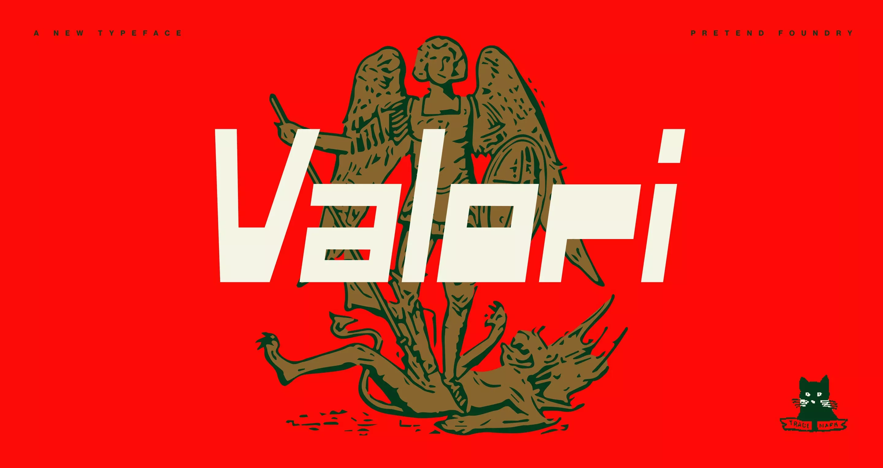 Caleb Vanden Boom Adores And Adorns Italian Signage With His New caleb-vanden-boom-adores-and-adorns-italian-signage-with-his-new