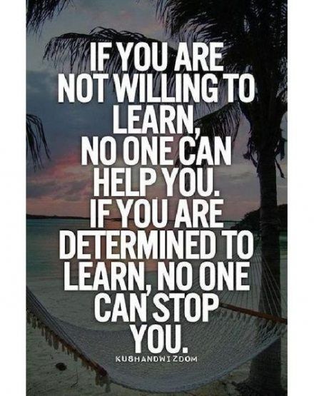 60+ ideas quotes funny teacher laughing for 2019 #funny #quotes